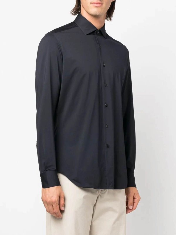 XACUS buy online `Active` Shirt