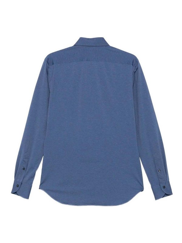 XACUS: shirts online - `Active` Shirt