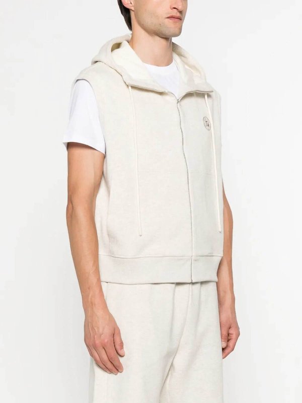 Sweater shop online: FENDI