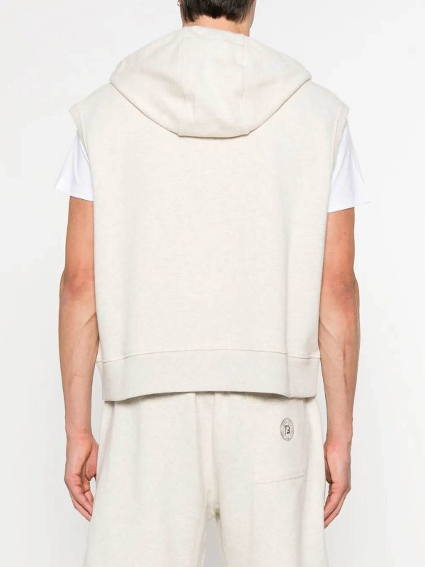 FENDI buy online Sweater