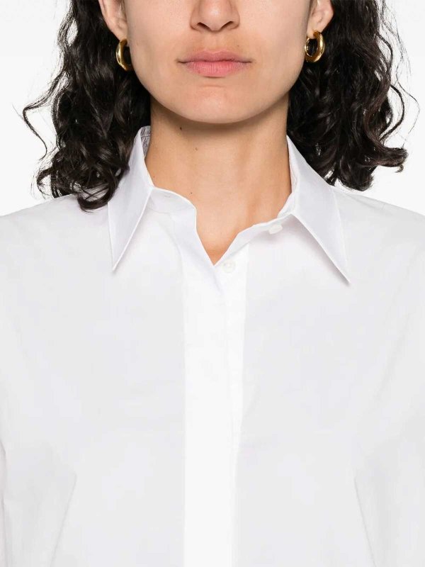 Pinko buy online `Bridport 1` Shirt