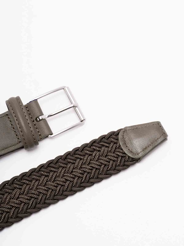 The Best Shops Anderson