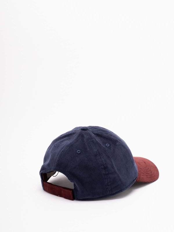 AUTRY: Chapeaux online - Chapeau - Noir