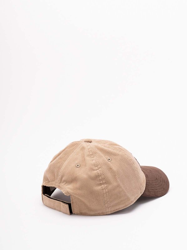 AUTRY: cappelli online - Cappello da baseball