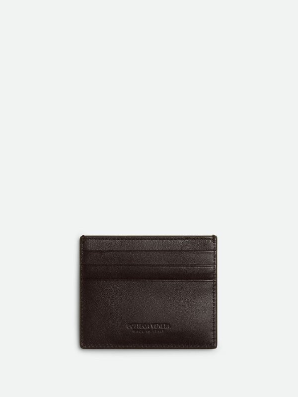 BOTTEGA VENETA: 財布＆ポーチ online - 財布 - ブラウン