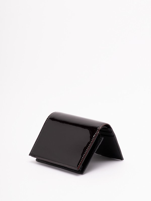 DIESEL: wallets & purses online - `1Dr Bi Fold Iii` Wallet