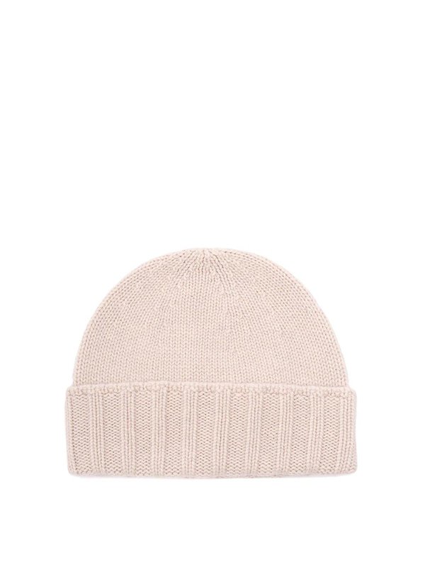 DRUMOHR: berretti - Berretto