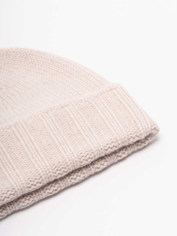 DRUMOHR: berretti online - Berretto