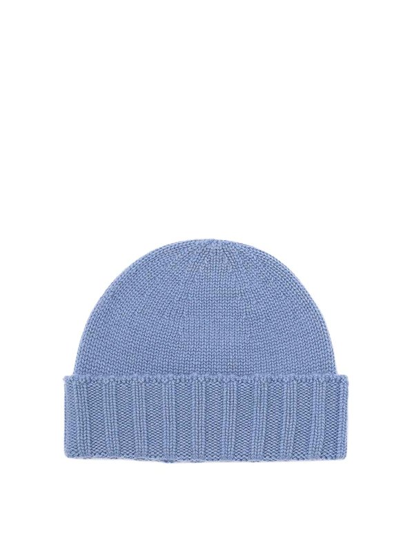 DRUMOHR: beanies - Beanie