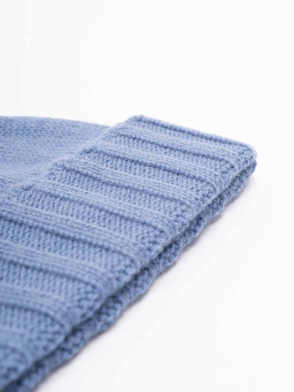 DRUMOHR: beanies online - Beanie