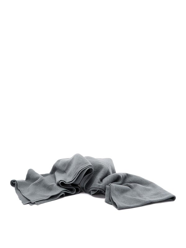 DRUMOHR: scarves - Scarf