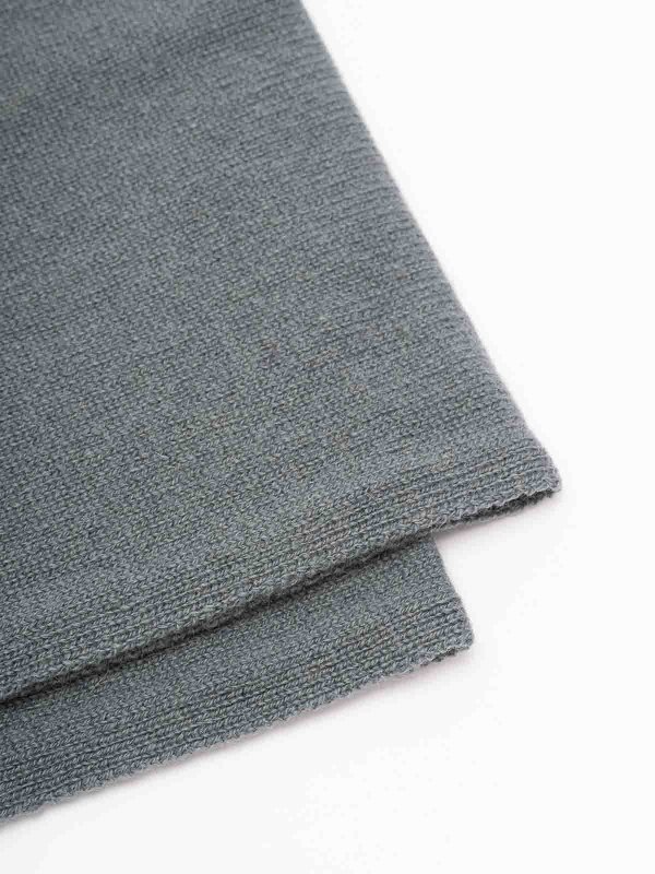 DRUMOHR: scarves online - Scarf