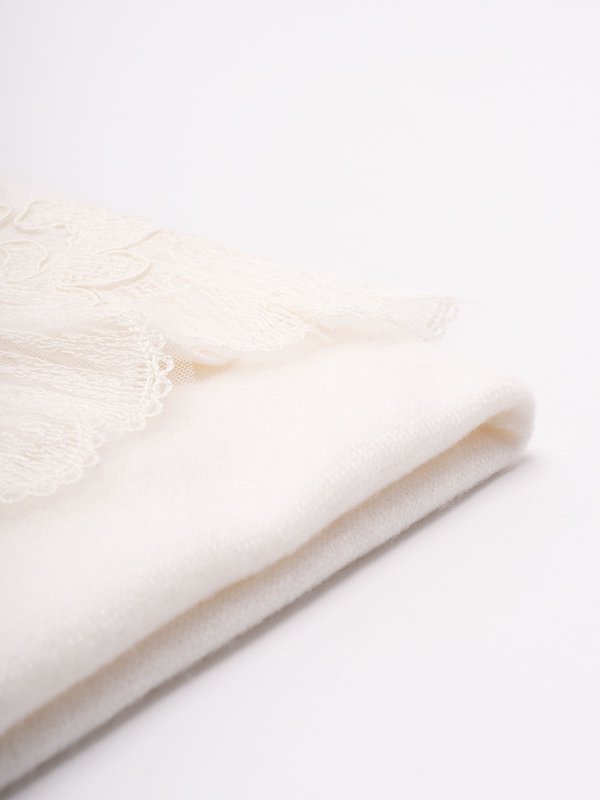 Scarf shop online: ERMANNO SCERVINO