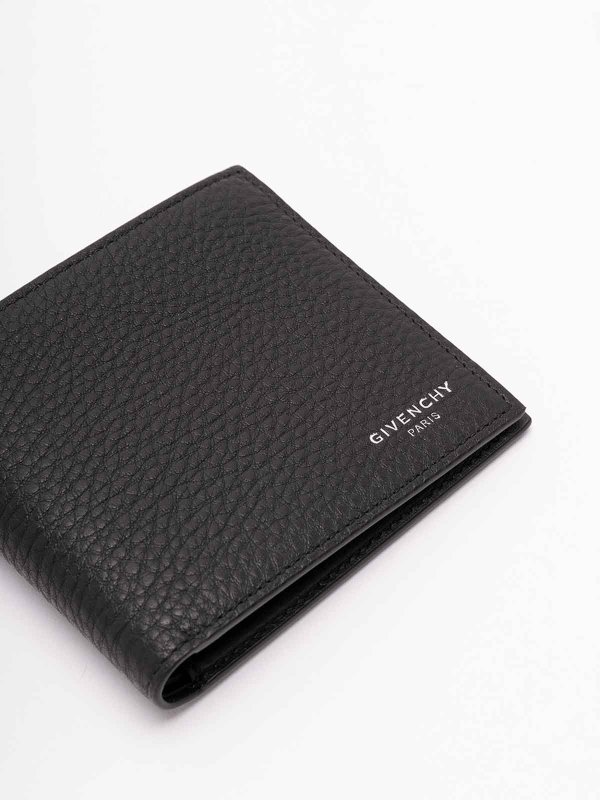 Carteras Y Monederos - Negro shop online: GIVENCHY