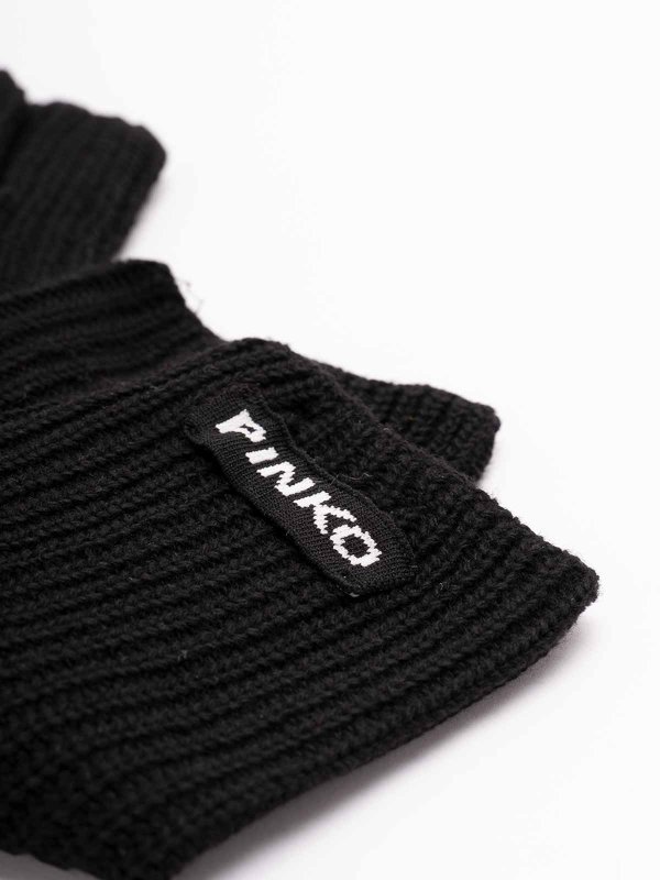 Pinko: guanti online - Grecia