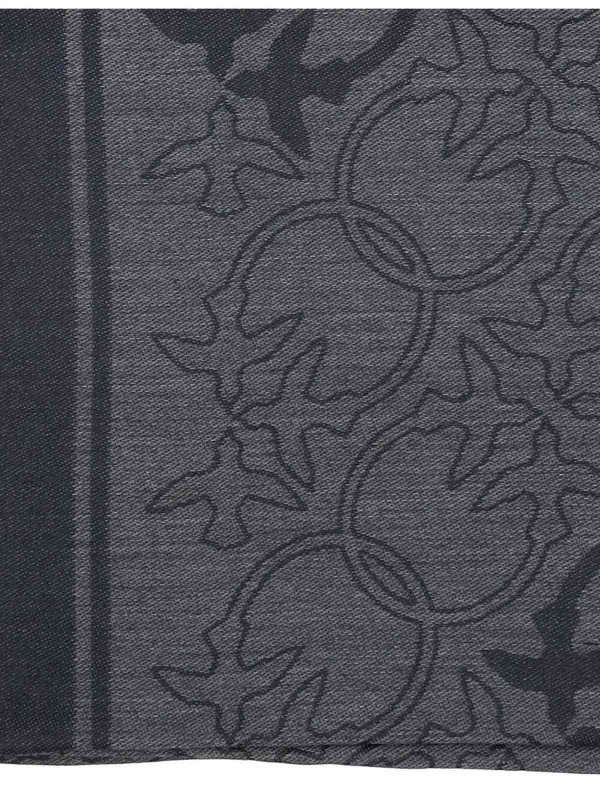 Pinko: Schals online - Schal - Grau