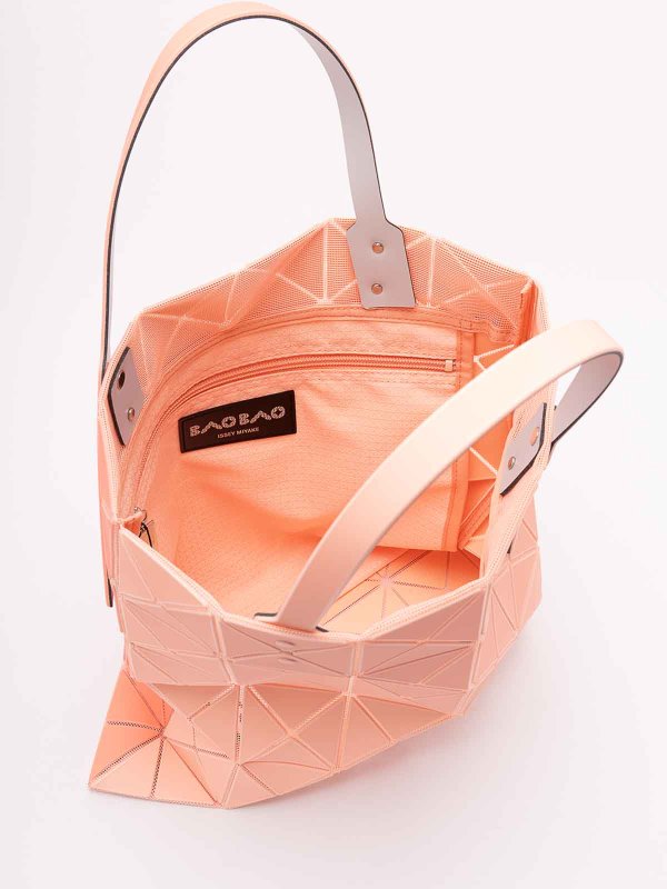 BAO BAO Issey Miyake buy online `Lucent W Color` Tote