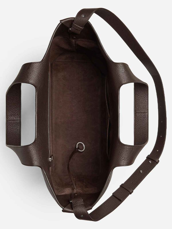 The Best Shops BOTTEGA VENETA: cross body bags - Bag