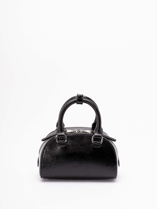 DIESEL: cross body bags online - `1Dr Dome Crossbody` Crossbody Bag