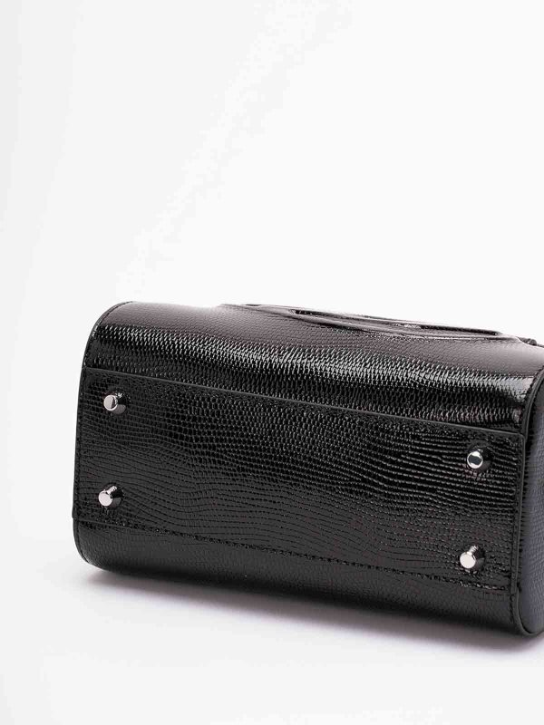 `1Dr Dome Crossbody` Crossbody Bag shop online: DIESEL