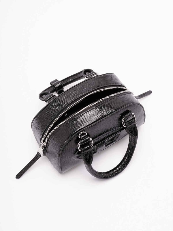 DIESEL buy online `1Dr Dome Crossbody` Crossbody Bag