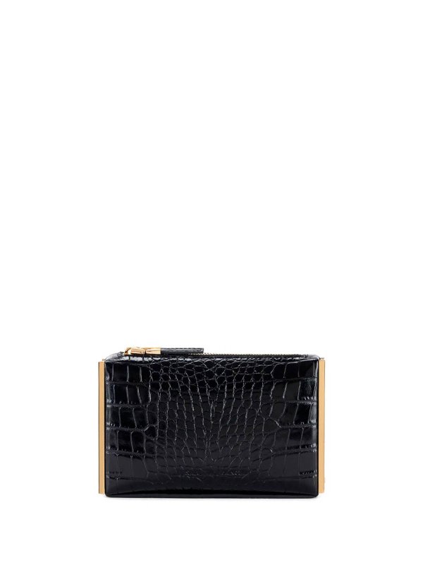 ELISABETTA FRANCHI: clutches online - Clutch Bag