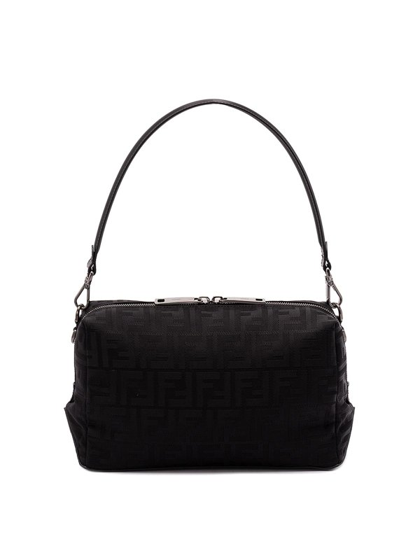 FENDI: cross body bags - Medium ` Lui` Bag