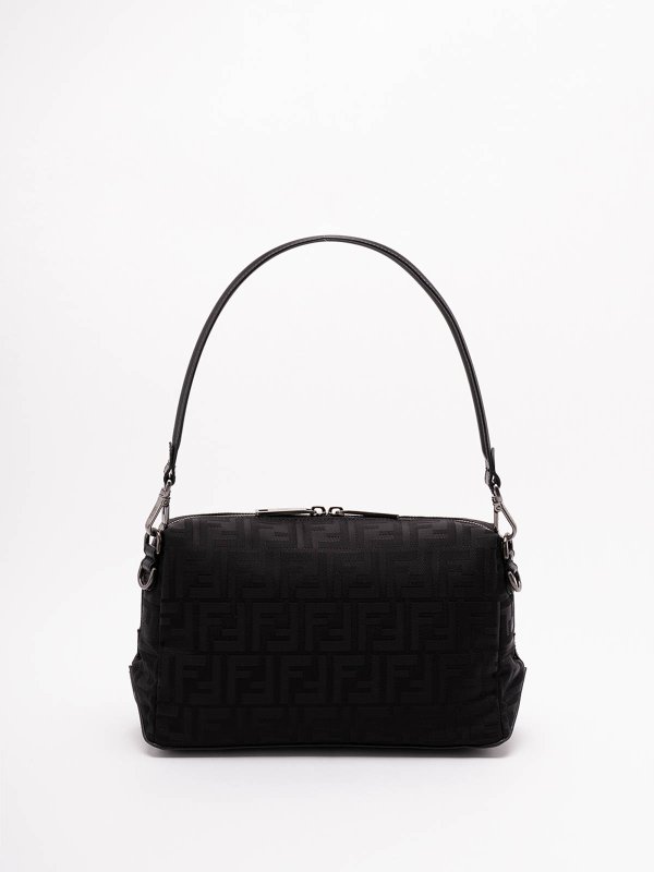 FENDI: cross body bags online - Medium ` Lui` Bag