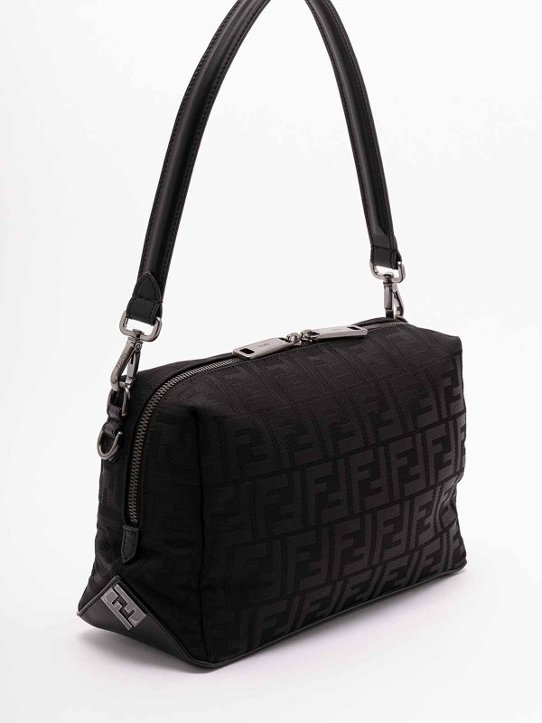 The Best Shops FENDI: cross body bags - Medium ` Lui` Bag