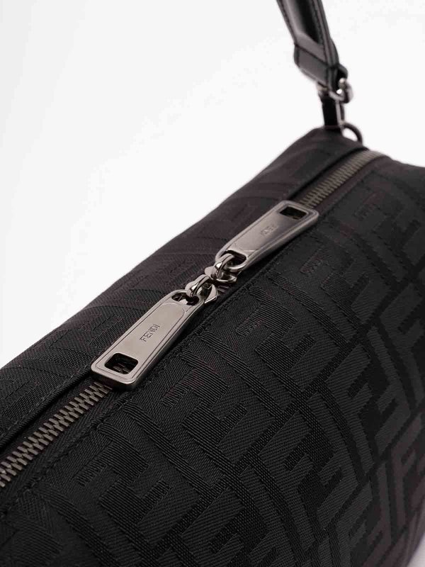 Medium ` Lui` Bag shop online: FENDI