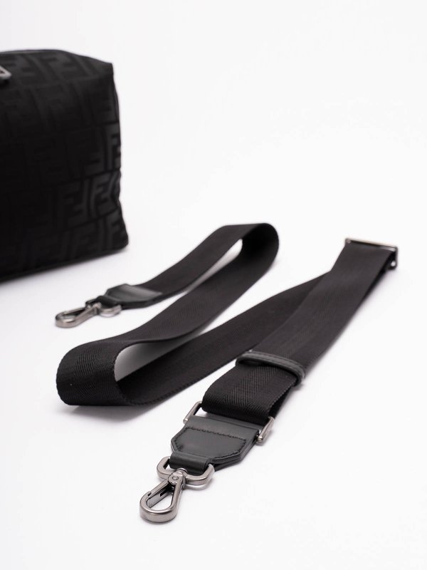 FENDI buy online Medium ` Lui` Bag