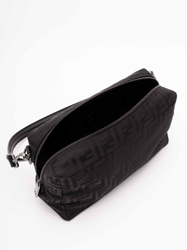 The Best Shops FENDI: Medium ` Lui` Bag