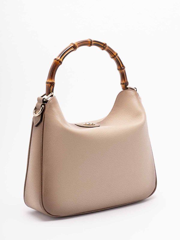 The Best Shops GUCCI: totes bags - ` Diana` Handbag