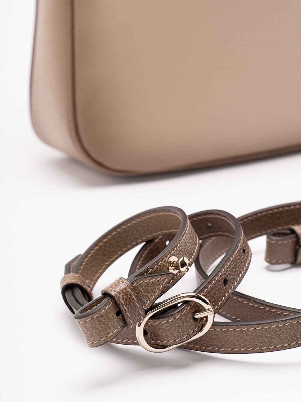 ` Diana` Handbag shop online: GUCCI