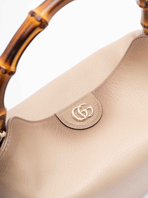 GUCCI buy online ` Diana` Handbag