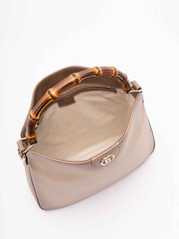 The Best Shops GUCCI: ` Diana` Handbag