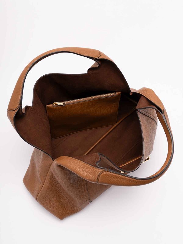 GUCCI buy online `Softbit` Maxi Bag