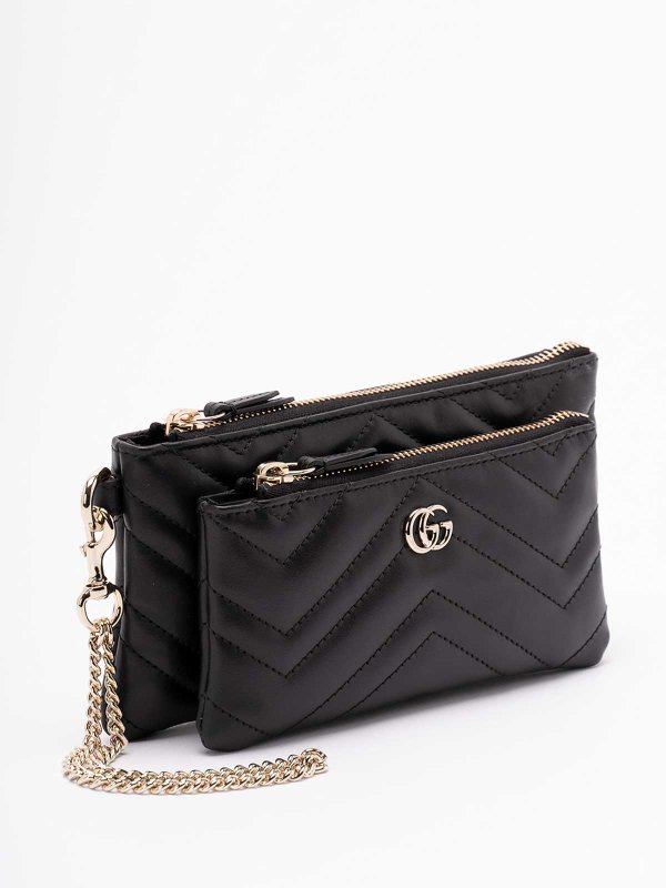 The Best Shops GUCCI: cross body bags - Mini Bag