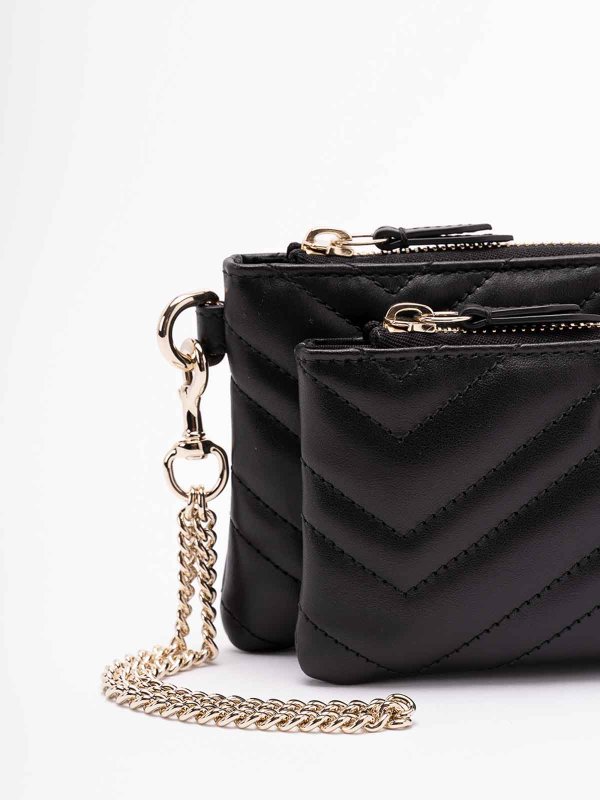 Mini Bag shop online: GUCCI