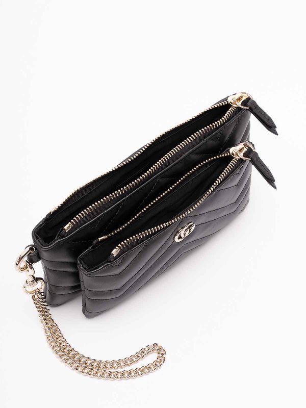 GUCCI buy online Mini Bag