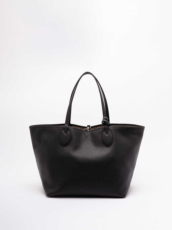 GUCCI: totes bags online - `Totissima` Tote