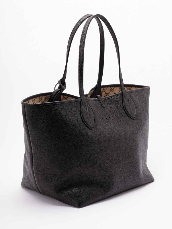 The Best Shops GUCCI: totes bags - `Totissima` Tote