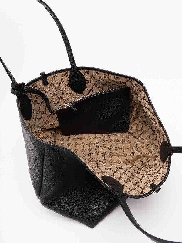 GUCCI buy online `Totissima` Tote