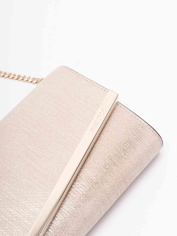 `Emmie` shop online: JIMMY CHOO