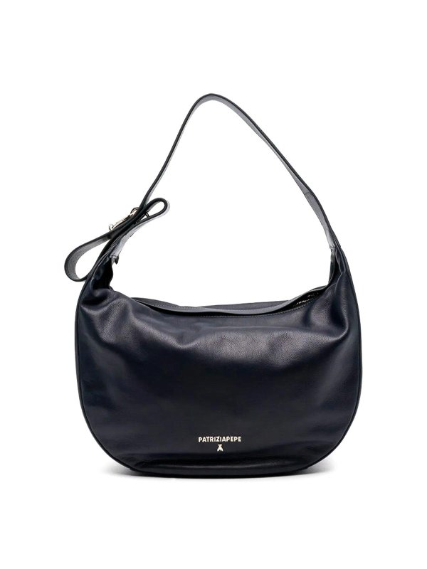 PATRIZIA PEPE: borse a tracolla - Borsa