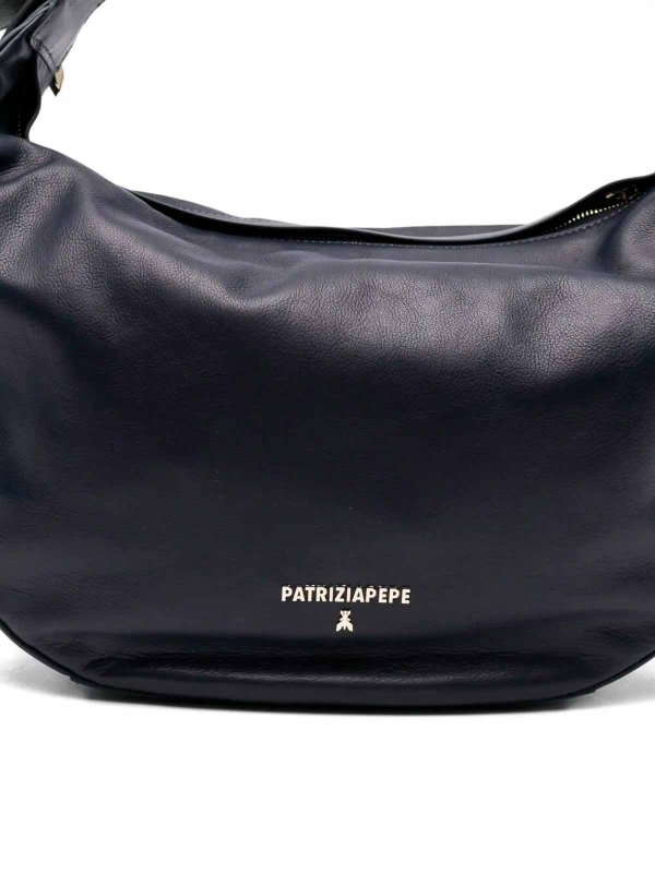 Borsa shop online: PATRIZIA PEPE