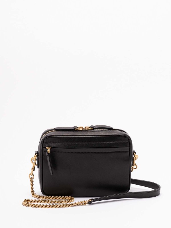 VALENTINO GARAVANI: cross body bags online - `Viva Superstar` Crossbody Bag