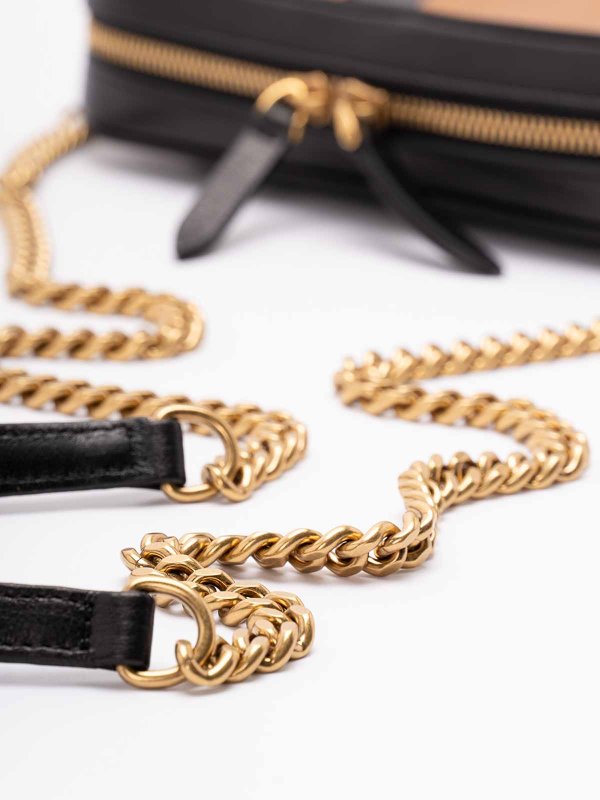 `Viva Superstar` Crossbody Bag shop online: VALENTINO GARAVANI