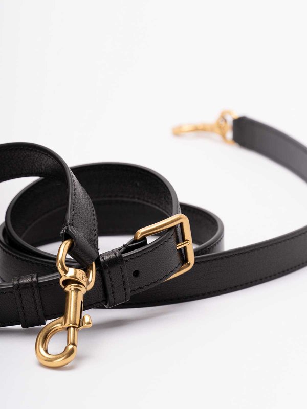 VALENTINO GARAVANI buy online `Viva Superstar` Crossbody Bag