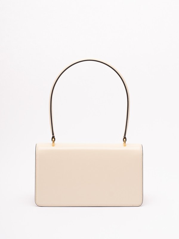 VALENTINO GARAVANI: Bolsas bandoleras online - Bolsa Bandolera - Blanco